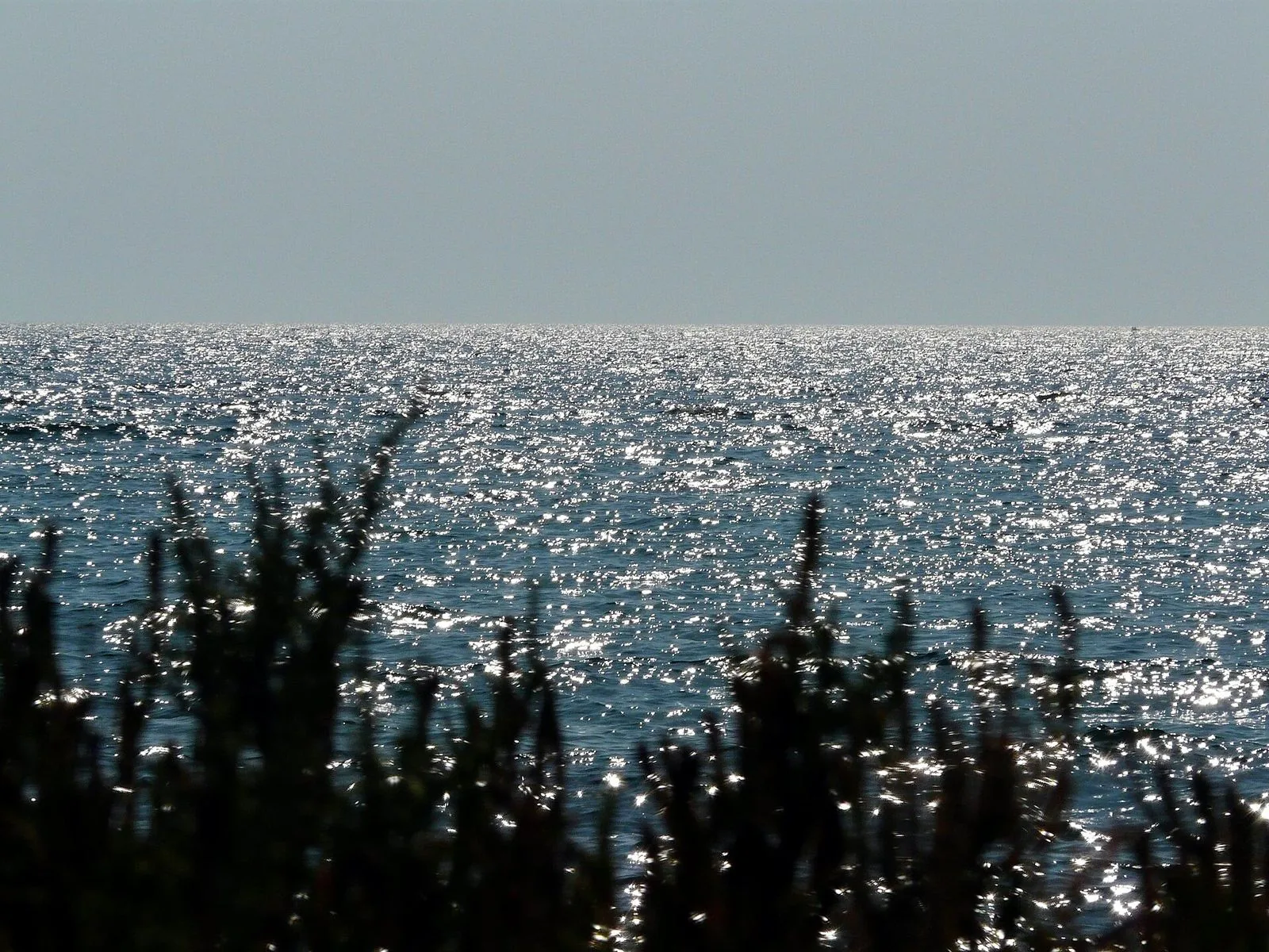 Giugno e settembre: i mesi migliori nel Salento