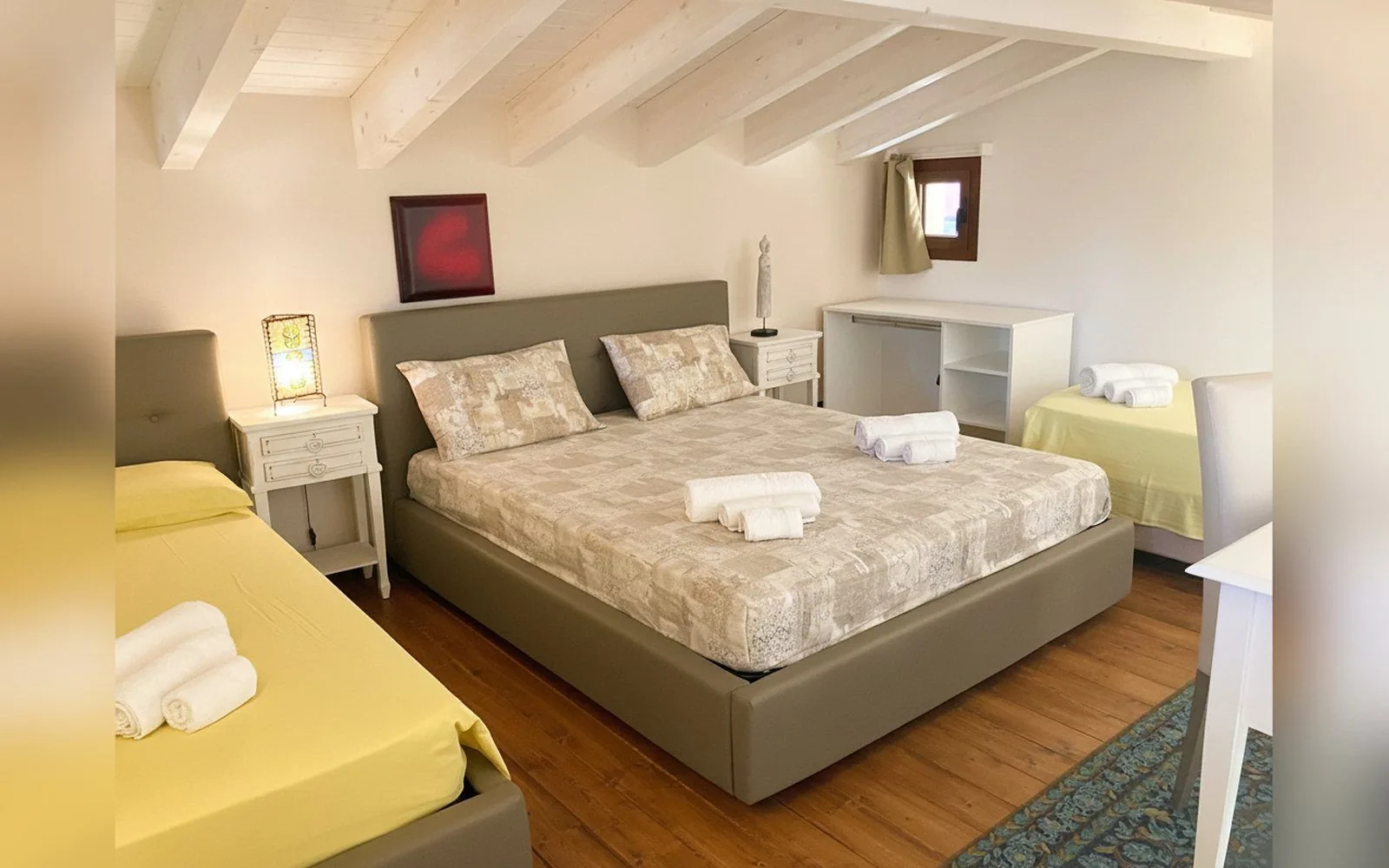 Villa Antonella,
